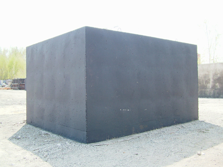 Montáž ZDARMA Řevnice